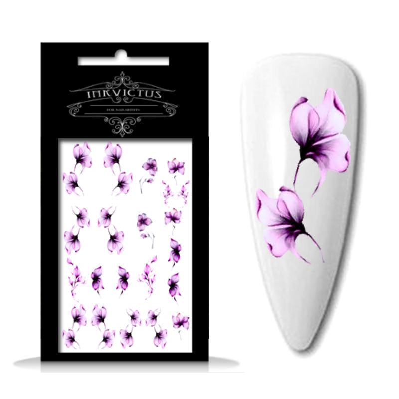 Artikel-Nr.: 5254 - bloemen